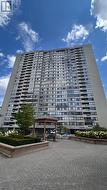 1005 - 255 BAMBURGH CIRCLE Toronto, ON M1W 3T6