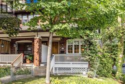 47 GLENMORE ROAD  Toronto, ON M4L 3M2