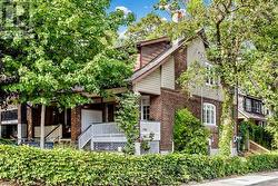47 GLENMORE ROAD Toronto, ON M4L 3M2