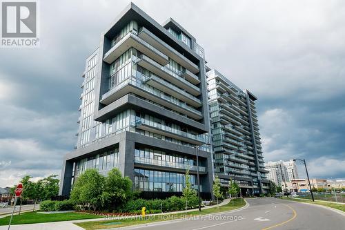 1004 - 10 GATINEAU DRIVE  Vaughan, ON L4J 0L2