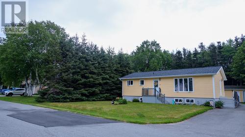 19 Elmwood Crescent  Pasadena, NL A0L 1K0