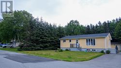 19 Elmwood Crescent  Pasadena, NL A0L 1K0