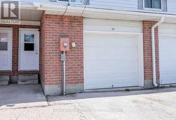 99 HIGH STREET Collingwood, ON L9V 4V4