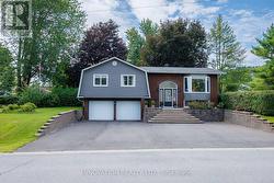 174 BELISLE STREET  Clarence-Rockland, ON K0A 1N0