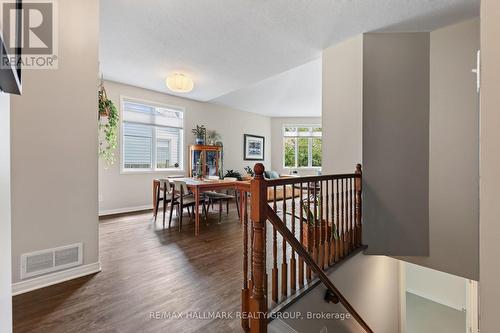 95 College Circle, Ottawa, ON - Indoor Photo Showing Other Room
