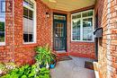 95 College Circle, Ottawa, ON  - Outdoor With Exterior 