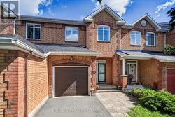 173 HEARST WAY  Ottawa, ON K2L 4G6