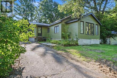 357 Bayview Drive, Ottawa, ON - Outdoor