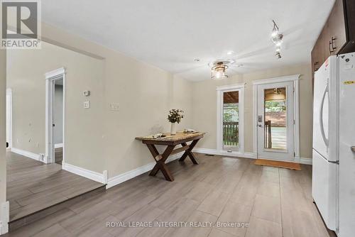 357 Bayview Drive, Ottawa, ON - Indoor Photo Showing Other Room