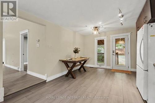 357 Bayview Drive, Ottawa, ON - Indoor Photo Showing Other Room