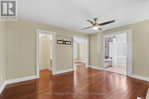 357 Bayview Drive, Ottawa, ON - Indoor Photo Showing Other Room