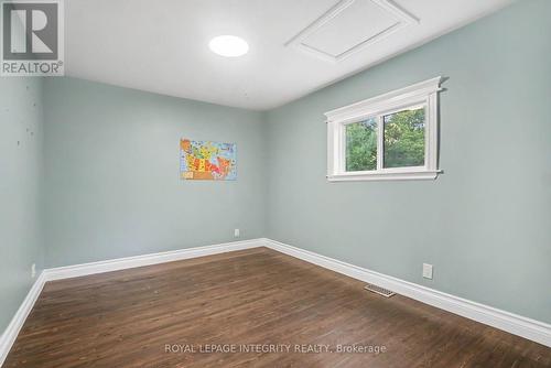 357 Bayview Drive, Ottawa, ON - Indoor Photo Showing Other Room
