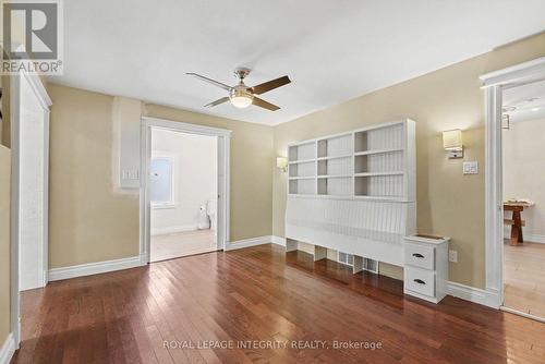 357 Bayview Drive, Ottawa, ON - Indoor Photo Showing Other Room