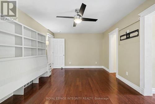 357 Bayview Drive, Ottawa, ON - Indoor Photo Showing Other Room