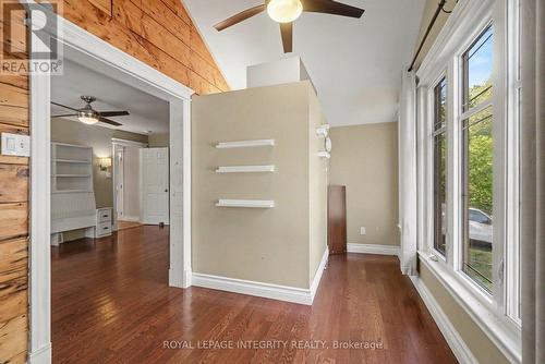 357 Bayview Drive, Ottawa, ON - Indoor Photo Showing Other Room