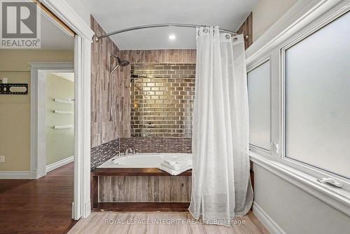 357 Bayview Drive, Ottawa, ON - Indoor Photo Showing Other Room
