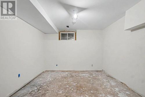 357 Bayview Drive, Ottawa, ON - Indoor Photo Showing Other Room