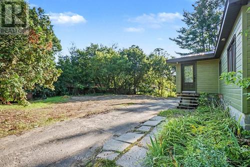 357 Bayview Drive, Ottawa, ON - Outdoor