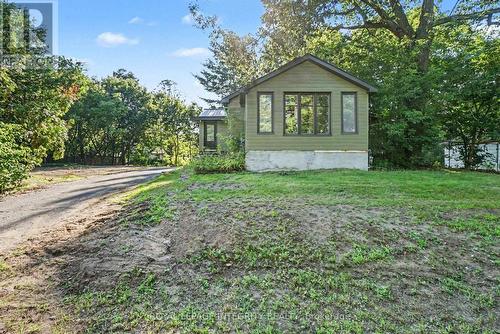 357 Bayview Drive, Ottawa, ON - Outdoor