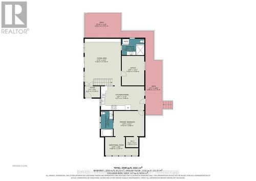 357 Bayview Drive, Ottawa, ON - Other
