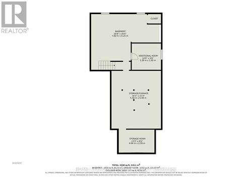 357 Bayview Drive, Ottawa, ON - Other