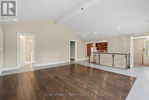 357 Bayview Drive, Ottawa, ON - Indoor