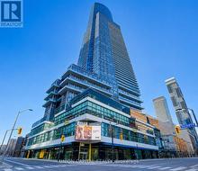 4903 - 386 YONGE STREET  Toronto, ON M5B 0A5