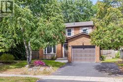 3243 ULMAN ROAD Oakville, ON L6L 5S8