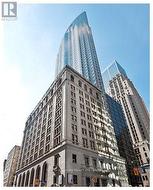 824 - 1 KING STREET W Toronto, ON M5H 1A1