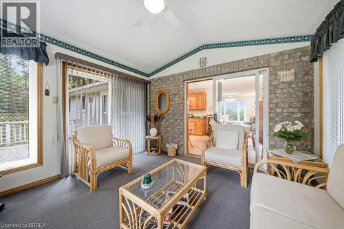 70 Thirteenth Street W, Simcoe, ON - Indoor