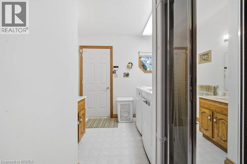 70 Thirteenth Street W, Simcoe, ON - Indoor Photo Showing Other Room