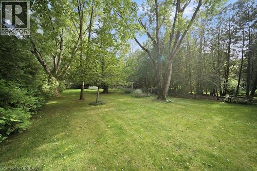 70 Thirteenth Street W, Simcoe, ON - Outdoor