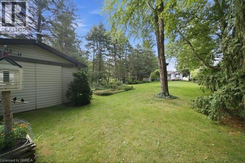 70 Thirteenth Street W, Simcoe, ON - Outdoor