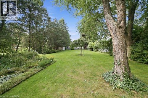 70 Thirteenth Street W, Simcoe, ON - Outdoor