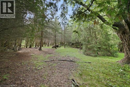 70 Thirteenth Street W, Simcoe, ON - Outdoor