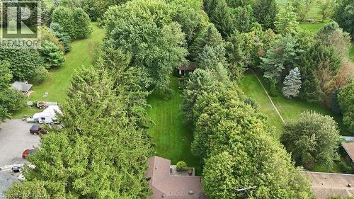70 Thirteenth Street W, Simcoe, ON - Outdoor