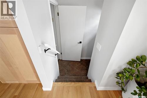 7310 Cribbs Bay, Regina, SK - Indoor Photo Showing Other Room