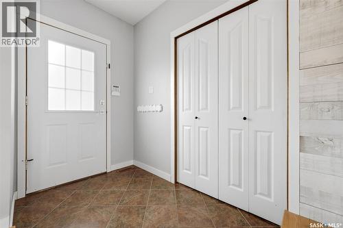 7310 Cribbs Bay, Regina, SK - Indoor Photo Showing Other Room