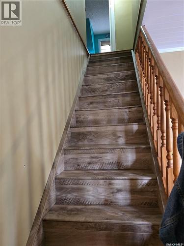 127 1St Avenue, Osler, SK - Indoor Photo Showing Other Room