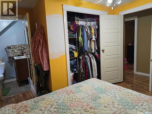 127 1St Avenue, Osler, SK - Indoor