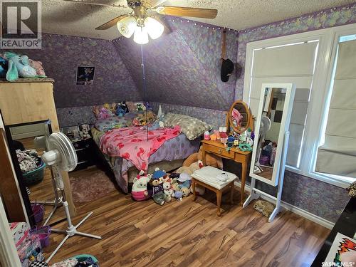 127 1St Avenue, Osler, SK - Indoor