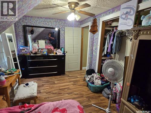 127 1St Avenue, Osler, SK - Indoor