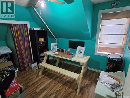 127 1St Avenue, Osler, SK - Indoor