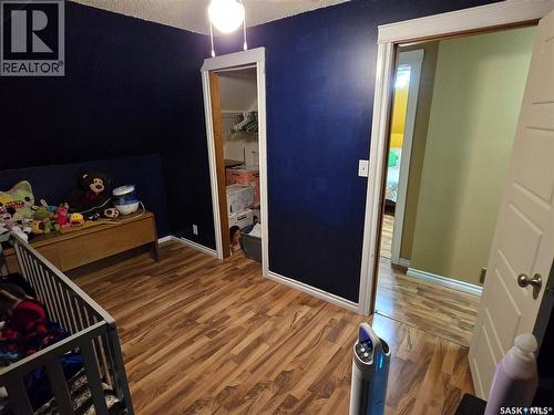 127 1St Avenue, Osler, SK - Indoor