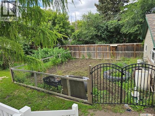 127 1St Avenue, Osler, SK - Outdoor