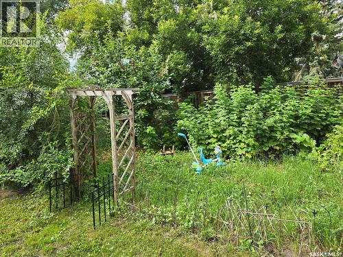 127 1St Avenue, Osler, SK - Outdoor