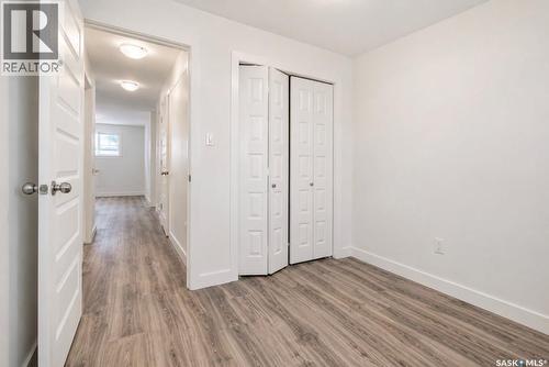 2464 Francis Street, Regina, SK - Indoor Photo Showing Other Room
