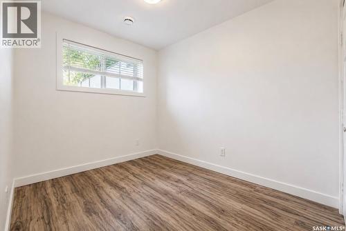 2464 Francis Street, Regina, SK - Indoor Photo Showing Other Room
