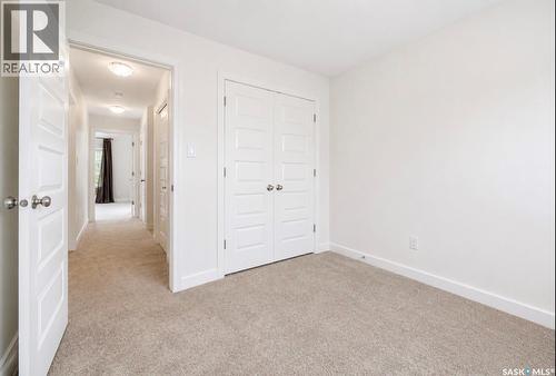 2464 Francis Street, Regina, SK - Indoor Photo Showing Other Room