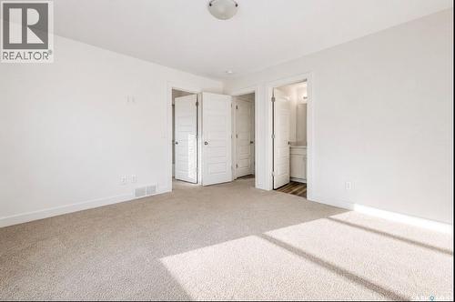 2464 Francis Street, Regina, SK - Indoor Photo Showing Other Room
